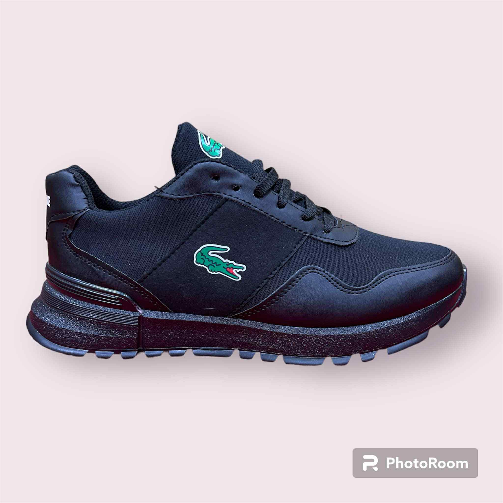 lacoste - Image 5